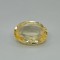 Yellow Sapphire  (Pukhraj) 6.64 Ct Good Quality